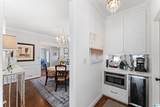 2505 Whetstone Road - Photo 20