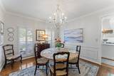 2505 Whetstone Road - Photo 21