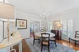 2505 Whetstone Road - Photo 22