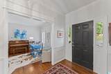 2505 Whetstone Road - Photo 24