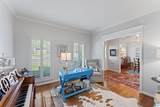 2505 Whetstone Road - Photo 25