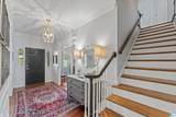 2505 Whetstone Road - Photo 26