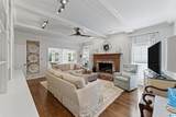 2505 Whetstone Road - Photo 27