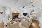 2505 Whetstone Road - Photo 28