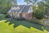 2505 Whetstone Road - Photo 3