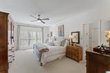 2505 Whetstone Road - Photo 30