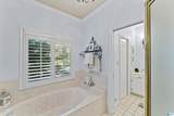 2505 Whetstone Road - Photo 31