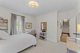 2505 Whetstone Road - Photo 32