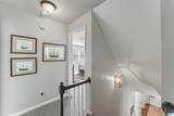 2505 Whetstone Road - Photo 34