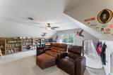 2505 Whetstone Road - Photo 35