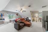 2505 Whetstone Road - Photo 36
