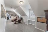 2505 Whetstone Road - Photo 37