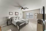 2505 Whetstone Road - Photo 38