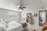 2505 Whetstone Road - Photo 39