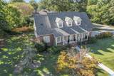 2505 Whetstone Road - Photo 4