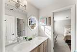 2505 Whetstone Road - Photo 40