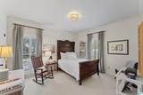 2505 Whetstone Road - Photo 41