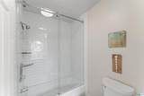 2505 Whetstone Road - Photo 42
