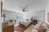 2505 Whetstone Road - Photo 43