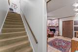 2505 Whetstone Road - Photo 44