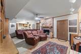 2505 Whetstone Road - Photo 45
