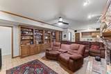 2505 Whetstone Road - Photo 46