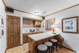 2505 Whetstone Road - Photo 47