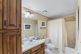 2505 Whetstone Road - Photo 48