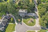 2505 Whetstone Road - Photo 5