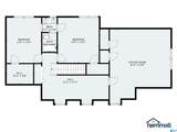 2505 Whetstone Road - Photo 59