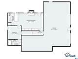 2505 Whetstone Road - Photo 60
