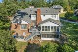 2505 Whetstone Road - Photo 7