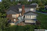 2505 Whetstone Road - Photo 8
