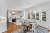 2505 Whetstone Road - Photo 9