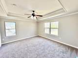 139 County Road 574 - Photo 10