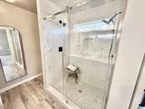 139 County Road 574 - Photo 11