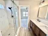139 County Road 574 - Photo 12