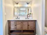 139 County Road 574 - Photo 13