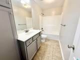 139 County Road 574 - Photo 14