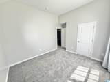 139 County Road 574 - Photo 15