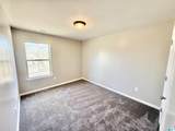 139 County Road 574 - Photo 16