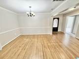 139 County Road 574 - Photo 17