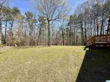 139 County Road 574 - Photo 20