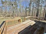 139 County Road 574 - Photo 21