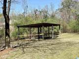 139 County Road 574 - Photo 22