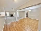 139 County Road 574 - Photo 5