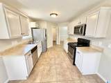 139 County Road 574 - Photo 6