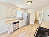 139 County Road 574 - Photo 7