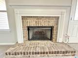 139 County Road 574 - Photo 8