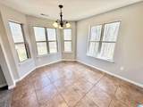 139 County Road 574 - Photo 9